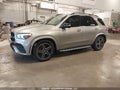 Photo 2 of 20 — 2021 Mercedes-Benz GLE-Class