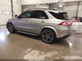Photo 3 of 20 — 2021 Mercedes-Benz GLE-Class