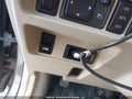Photo 11 of 16 — 2006 Infiniti M35
