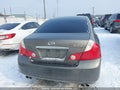Photo 16 of 16 — 2006 Infiniti M35