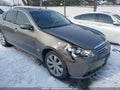 Photo 6 of 16 — 2006 Infiniti M35