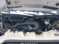 Photo 10 of 16 — 2019 Ford Transit