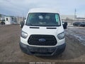 Photo 12 of 16 — 2019 Ford Transit