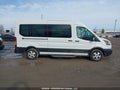 Photo 13 of 16 — 2019 Ford Transit