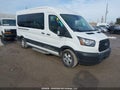 Photo 1 of 16 — 2019 Ford Transit