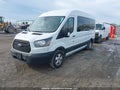 Photo 2 of 16 — 2019 Ford Transit