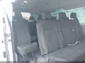 Photo 5 of 16 — 2019 Ford Transit