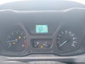 Photo 7 of 16 — 2019 Ford Transit