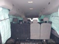 Photo 8 of 16 — 2019 Ford Transit