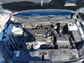 Photo 10 of 16 — 2021 Honda Civic