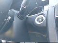 Photo 11 of 16 — 2021 Honda Civic
