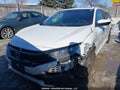 Photo 12 of 16 — 2021 Honda Civic