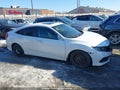 Photo 13 of 16 — 2021 Honda Civic
