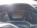 Photo 15 of 16 — 2021 Honda Civic