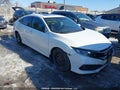 Photo 1 of 16 — 2021 Honda Civic