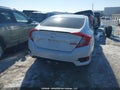 Photo 4 of 16 — 2021 Honda Civic