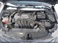Photo 10 of 19 — 2021 Toyota Corolla