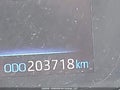 Photo 15 of 19 — 2021 Toyota Corolla