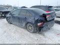 Photo 3 of 19 — 2021 Toyota Corolla