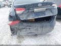 Photo 6 of 19 — 2021 Toyota Corolla