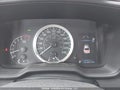 Photo 7 of 19 — 2021 Toyota Corolla
