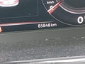Photo 15 of 18 — 2024 Volkswagen Tiguan