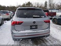 Photo 16 of 18 — 2024 Volkswagen Tiguan
