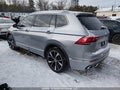 Photo 3 of 18 — 2024 Volkswagen Tiguan