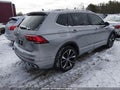Photo 4 of 18 — 2024 Volkswagen Tiguan