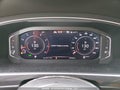 Photo 7 of 18 — 2024 Volkswagen Tiguan