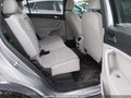 Photo 8 of 18 — 2024 Volkswagen Tiguan
