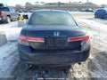 Photo 15 of 15 — 2011 Honda Accord