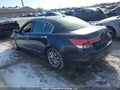 Photo 3 of 15 — 2011 Honda Accord