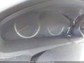 Photo 7 of 15 — 2011 Honda Accord