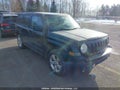 Photo 1 of 20 — 2015 Jeep Patriot