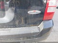 Photo 20 of 20 — 2015 Jeep Patriot