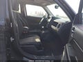 Photo 5 of 20 — 2015 Jeep Patriot