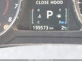 Photo 16 of 19 — 2019 Mitsubishi RVR