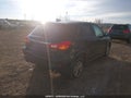 Photo 4 of 19 — 2019 Mitsubishi RVR