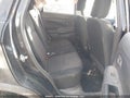 Photo 8 of 19 — 2019 Mitsubishi RVR