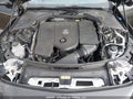 Photo 10 of 22 — 2024 Mercedes-Benz CLE-Class