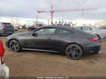 2024 Mercedes-Benz CLE-Class — photo 15 of 22 | VIN W1KMJ4HB7RF003277