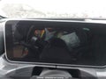 Photo 16 of 22 — 2024 Mercedes-Benz CLE-Class