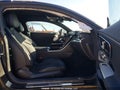 Photo 5 of 22 — 2024 Mercedes-Benz CLE-Class