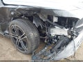 Photo 6 of 22 — 2024 Mercedes-Benz CLE-Class