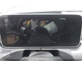 Photo 7 of 22 — 2024 Mercedes-Benz CLE-Class