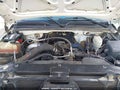 Photo 10 of 18 — 2003 GMC Sierra