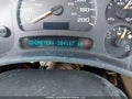 2003 GMC Sierra — photo 15 of 18 | VIN 1GTHK23163F168837