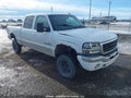 Photo 1 of 18 — 2003 GMC Sierra