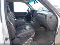 Photo 5 of 18 — 2003 GMC Sierra